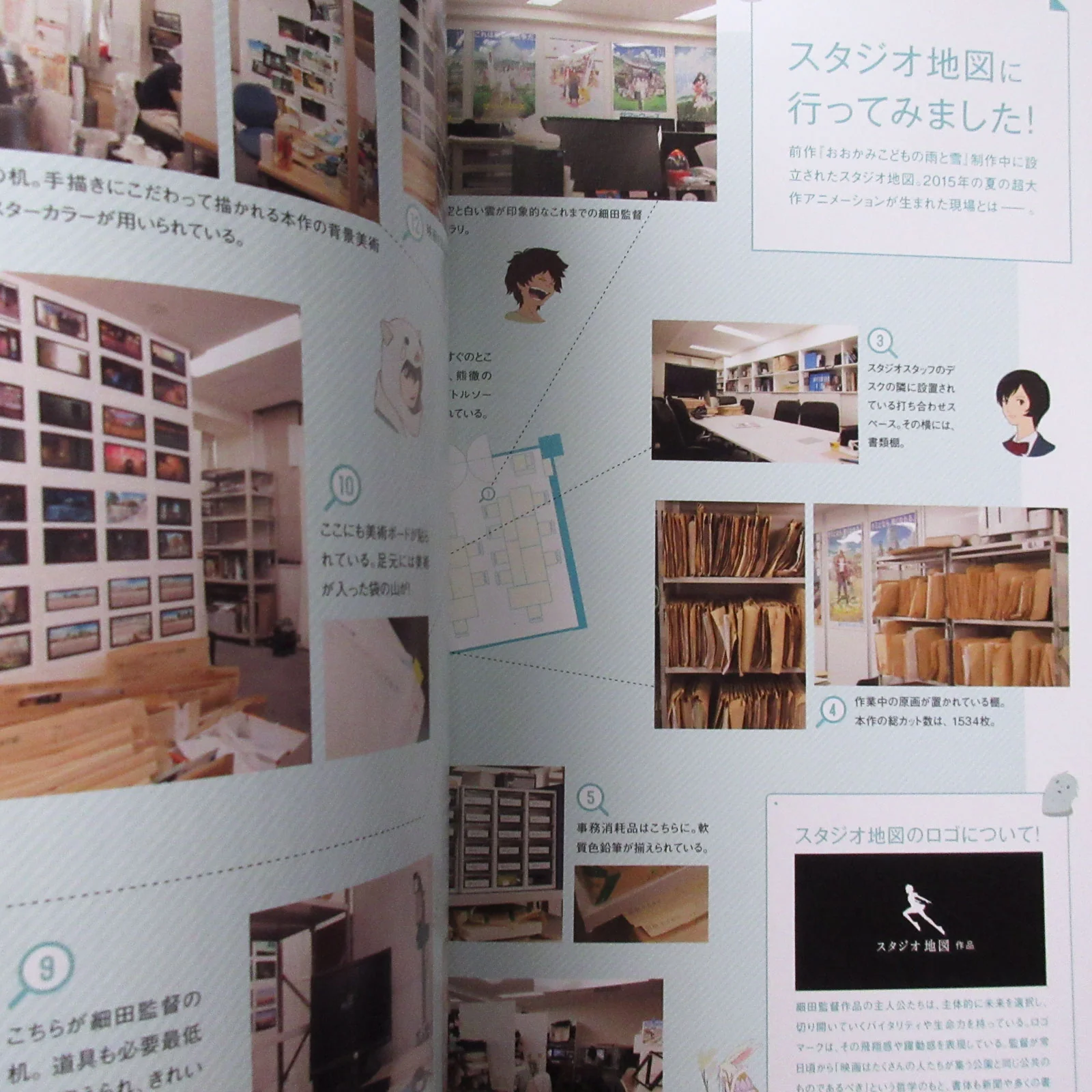 Product image 10