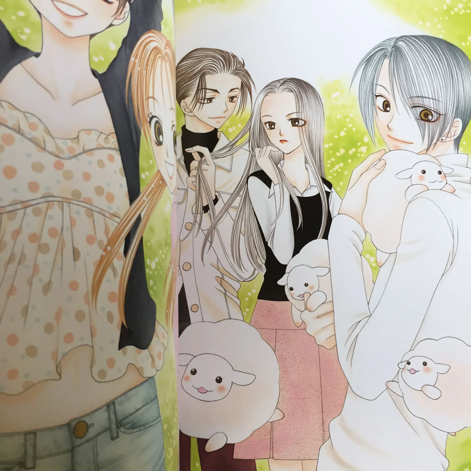 Product image 12
