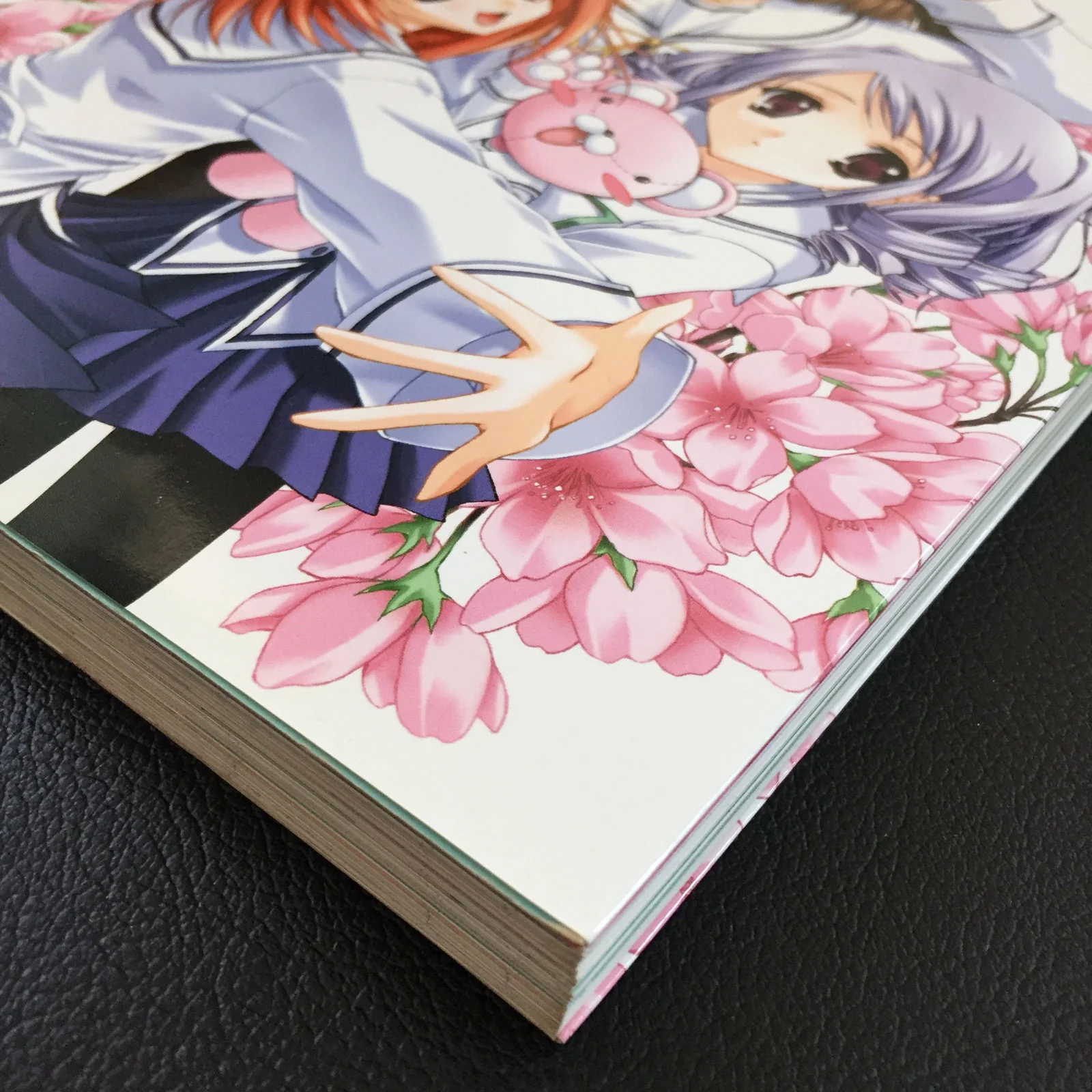 Thumbnail 2