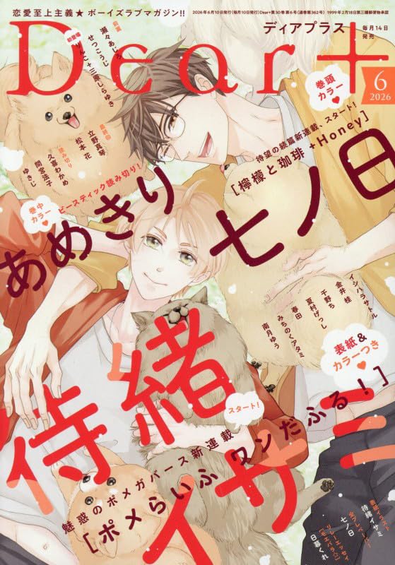 OTOME GAME