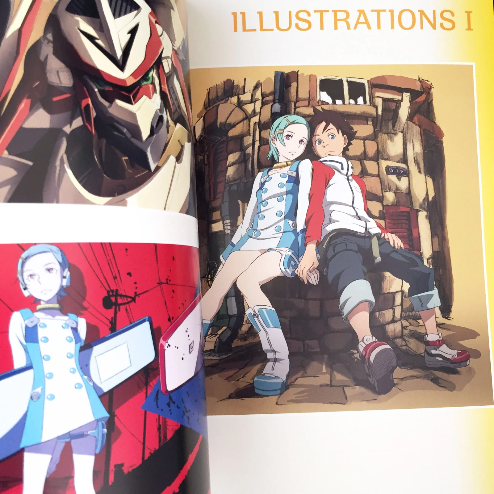 Product image 10