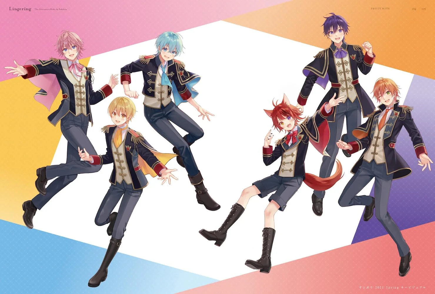 Product image 11