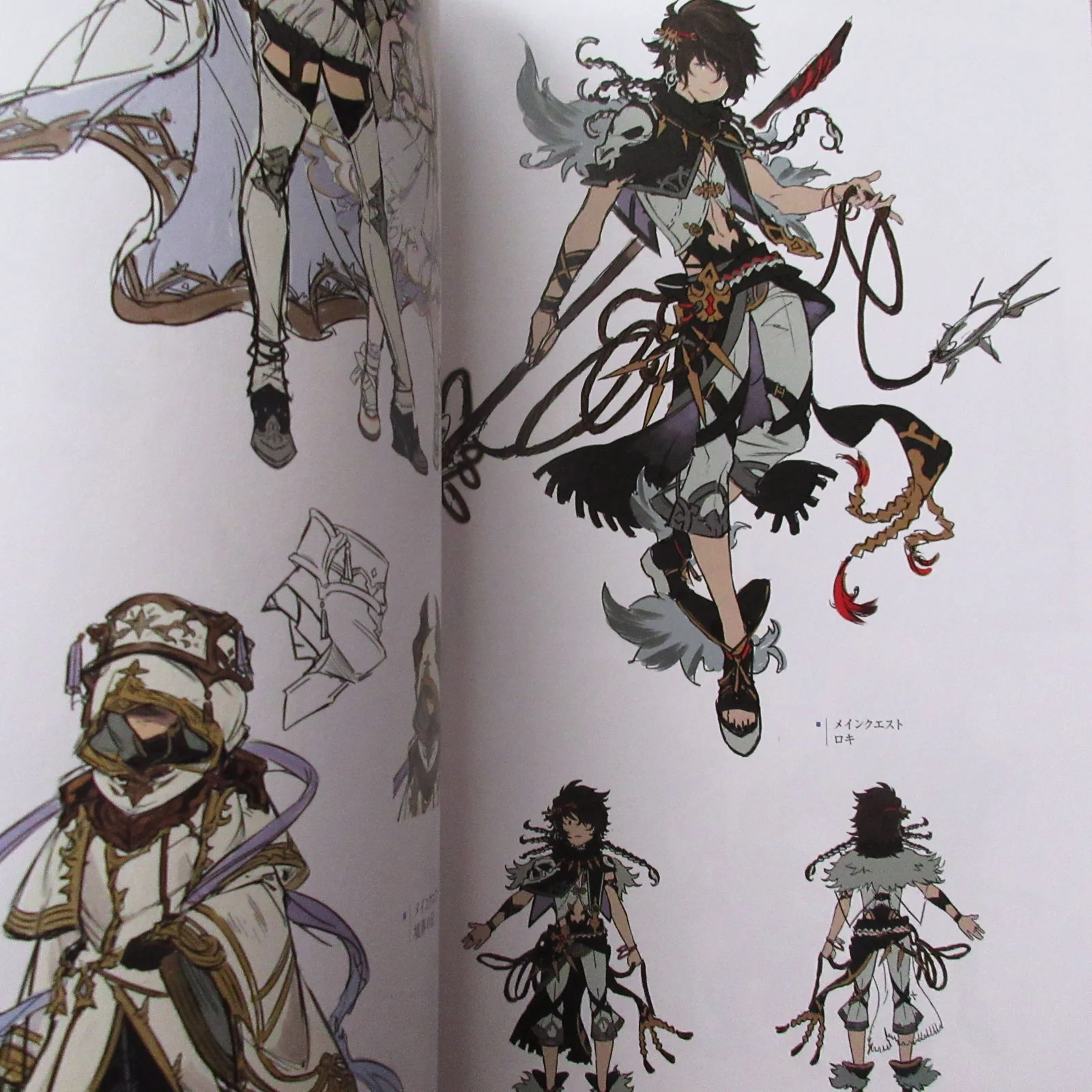 Product image 12