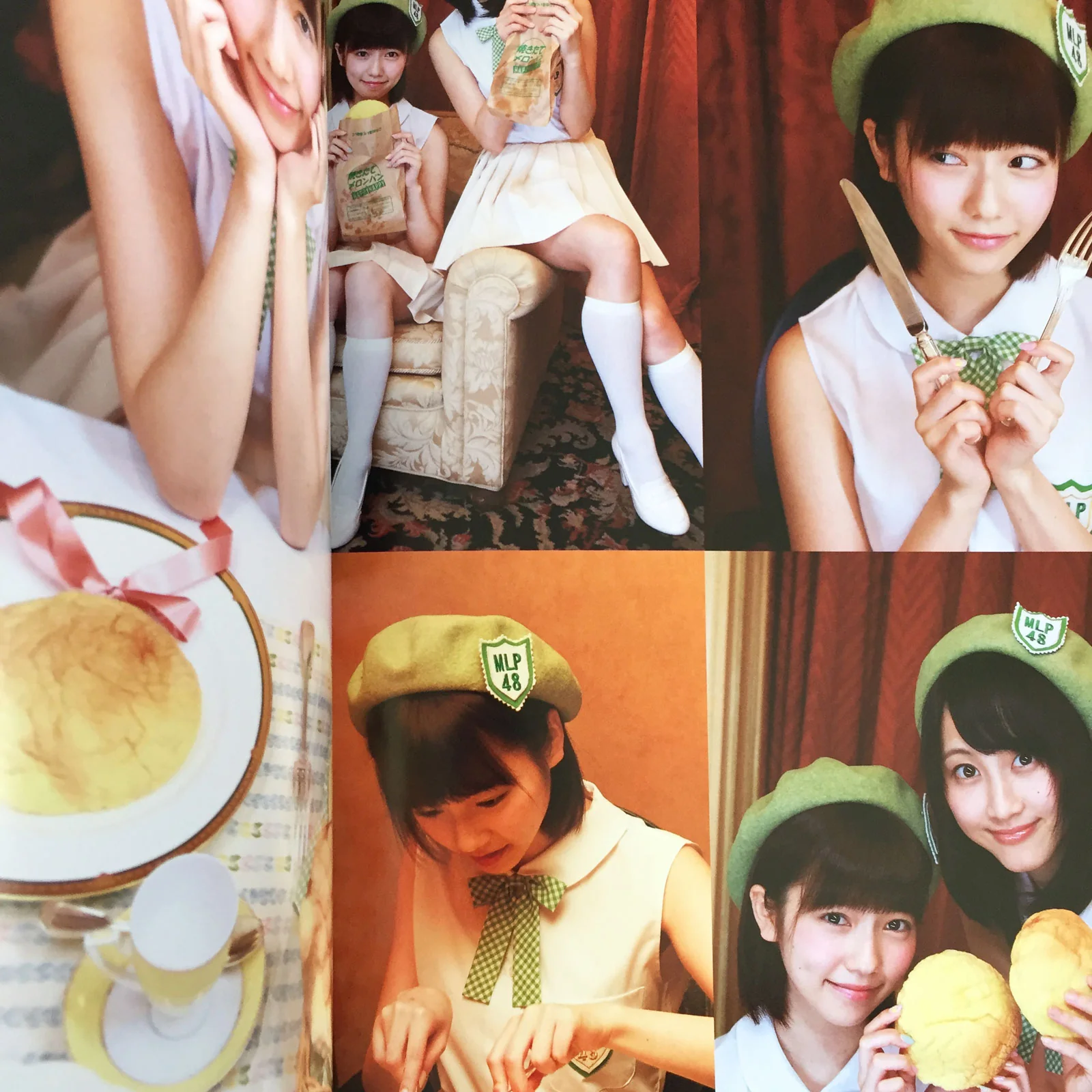 Product image 12