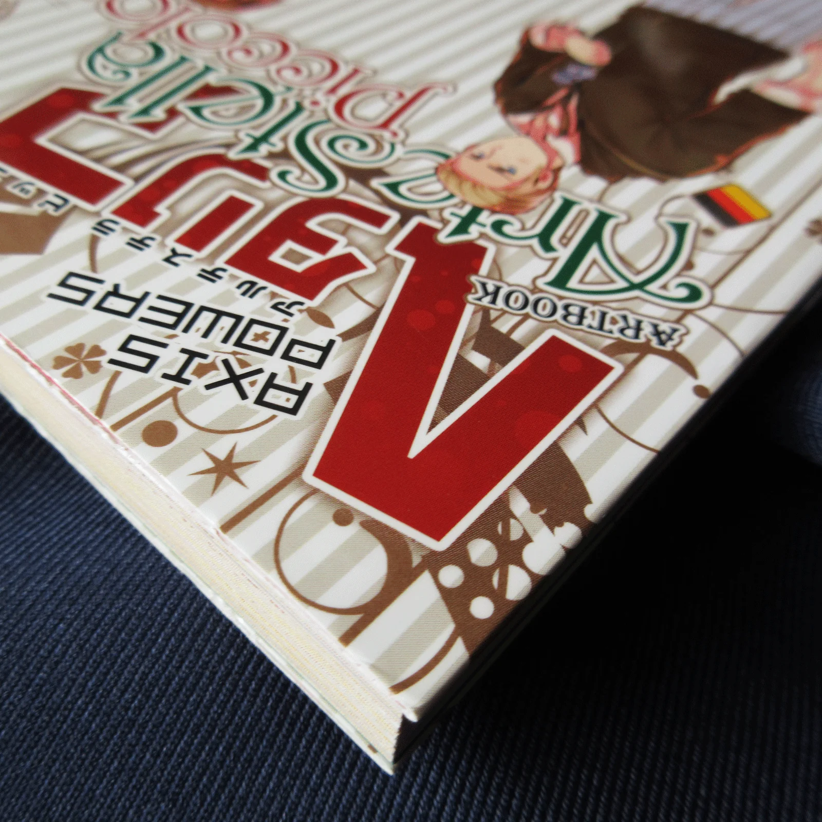 Product image 3
