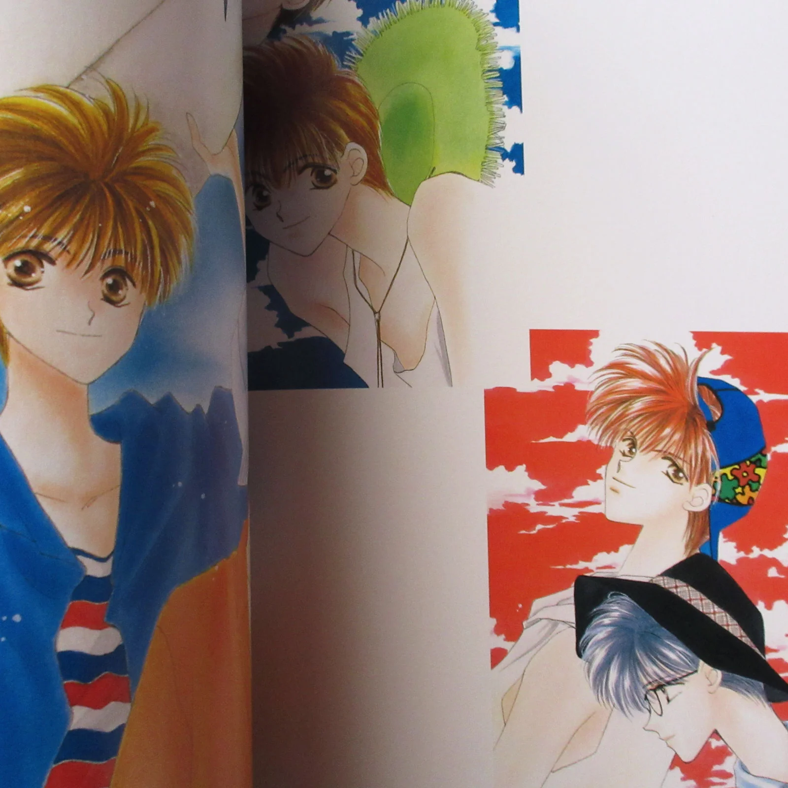 Product image 7