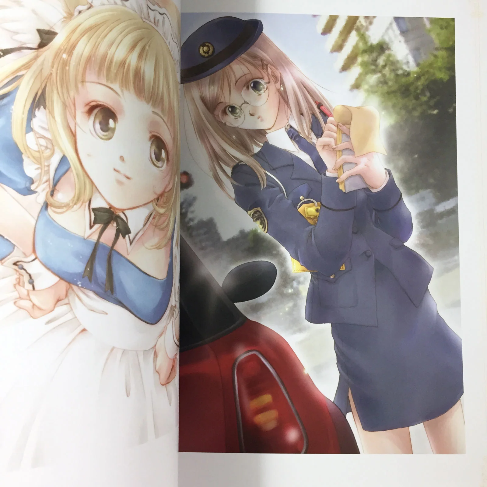 Product image 13
