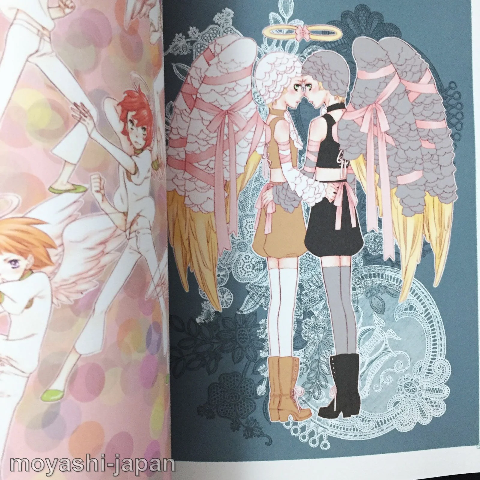 Product image 11