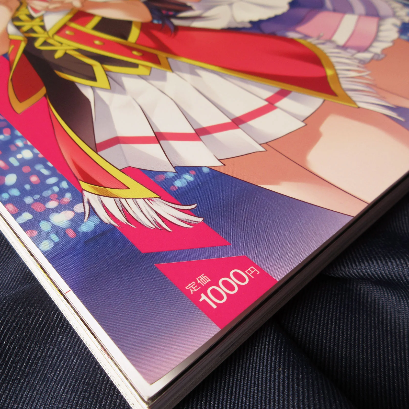 Product image 2