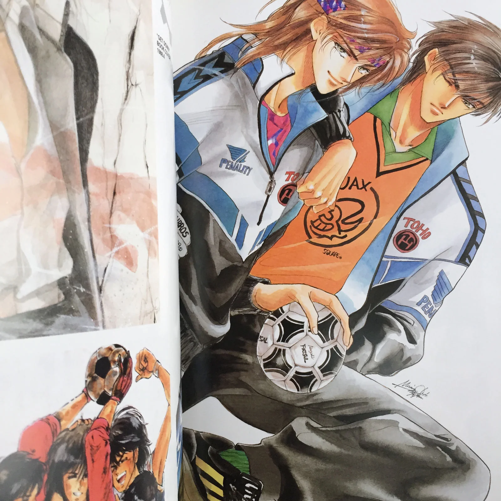 Product image 13