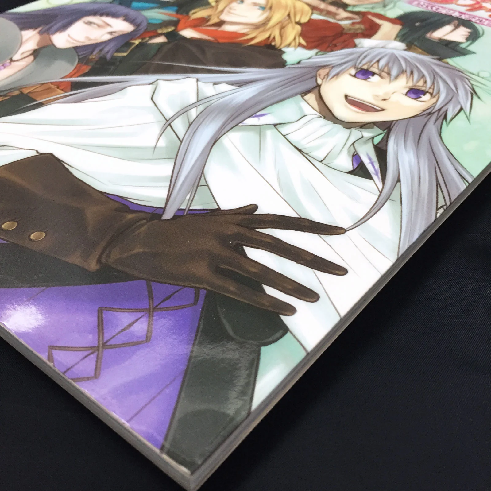 Product image 2