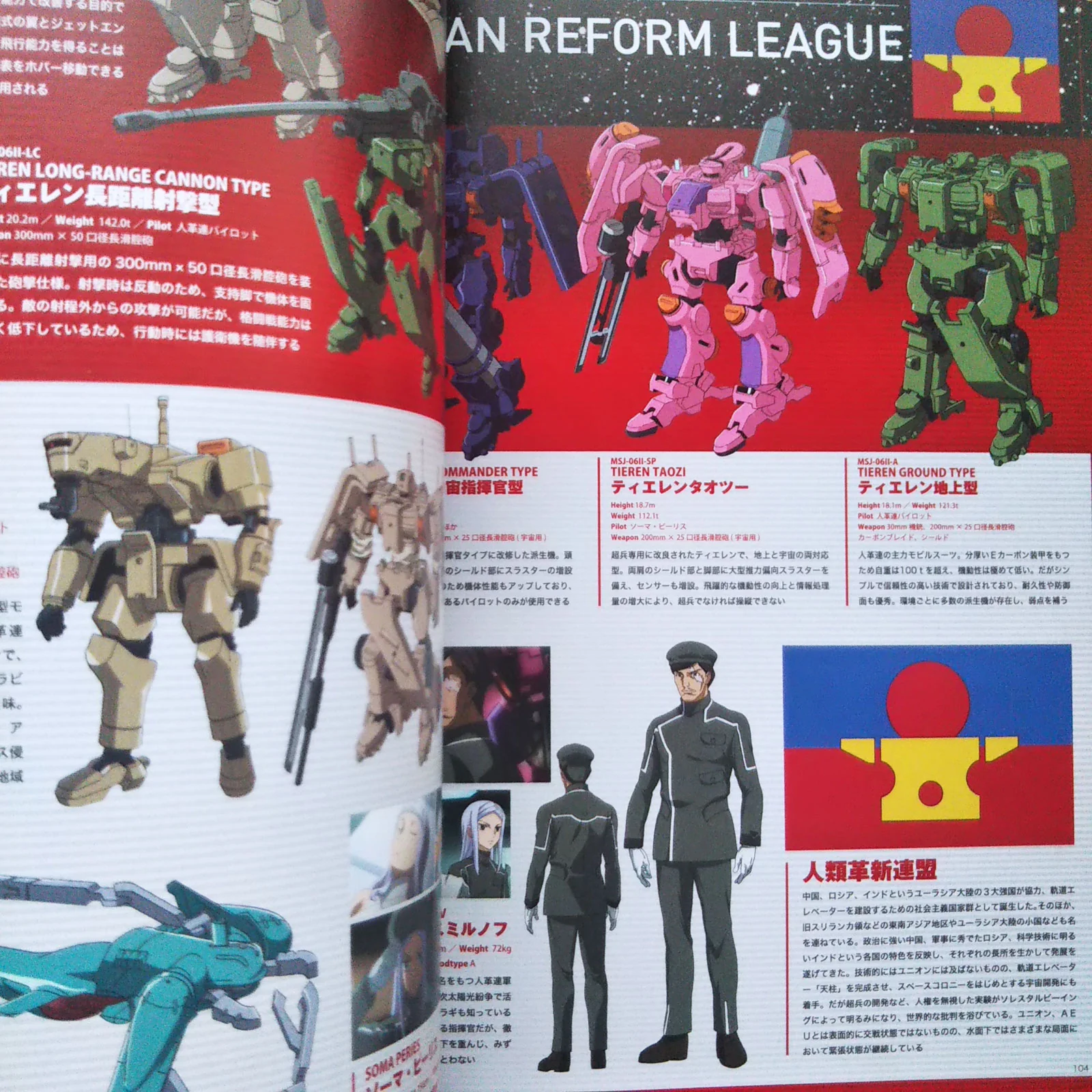 Product image 13