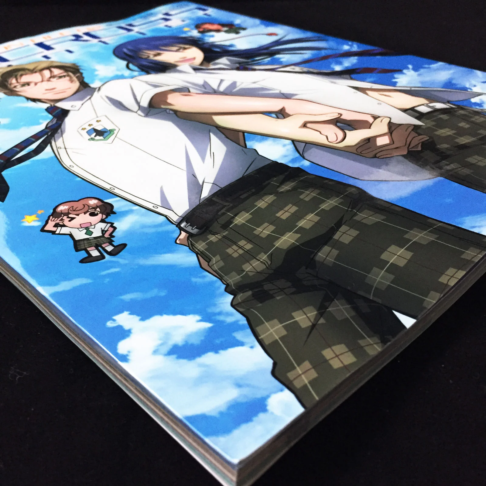 Product image 2