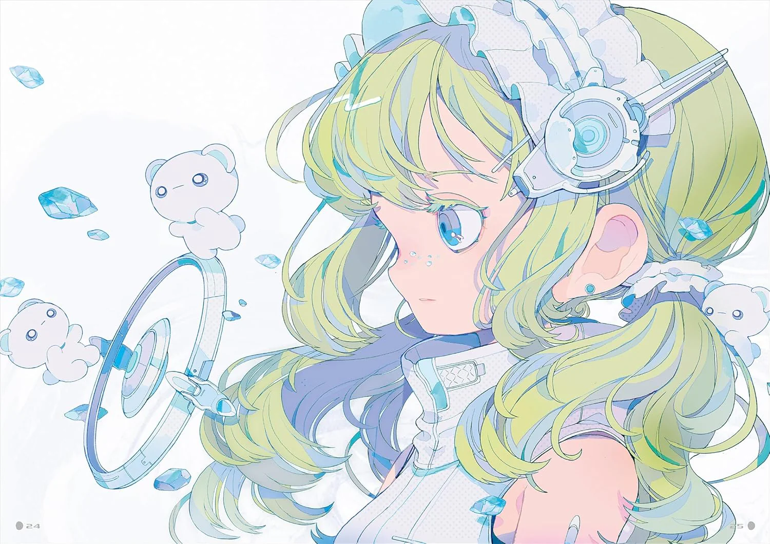 Product image 10