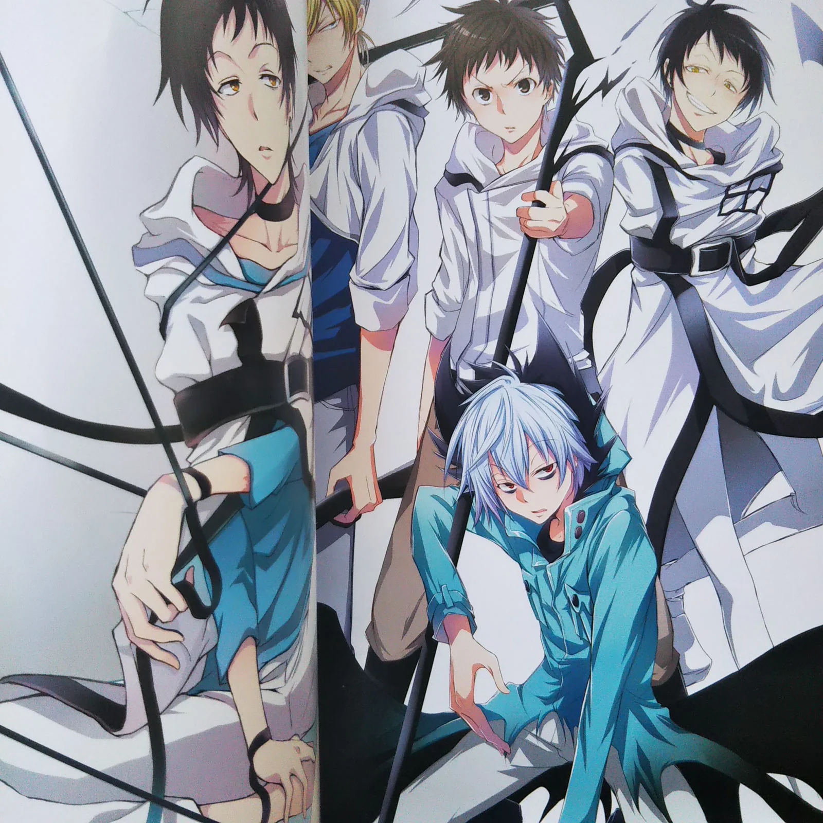 Product image 10