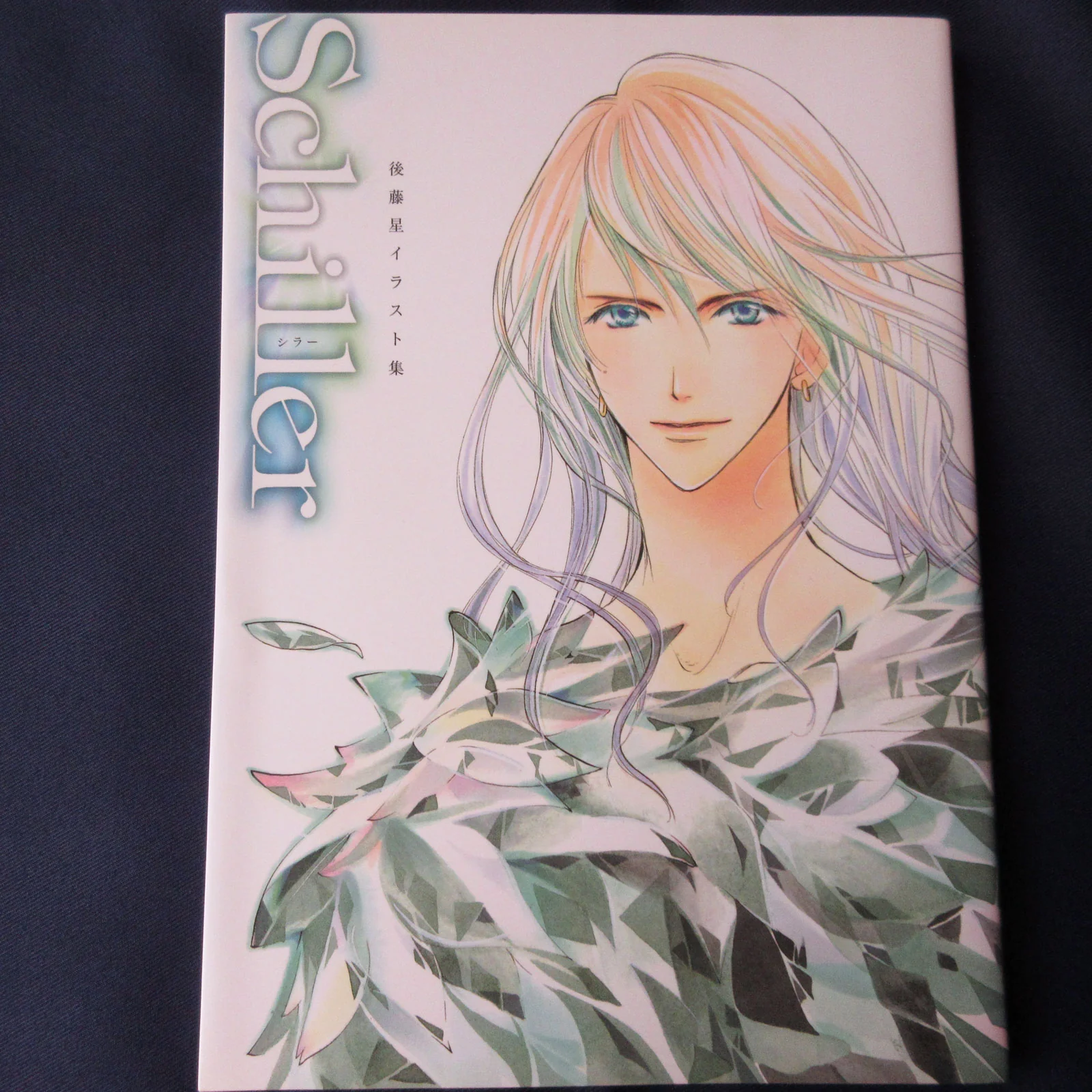 Product image 1