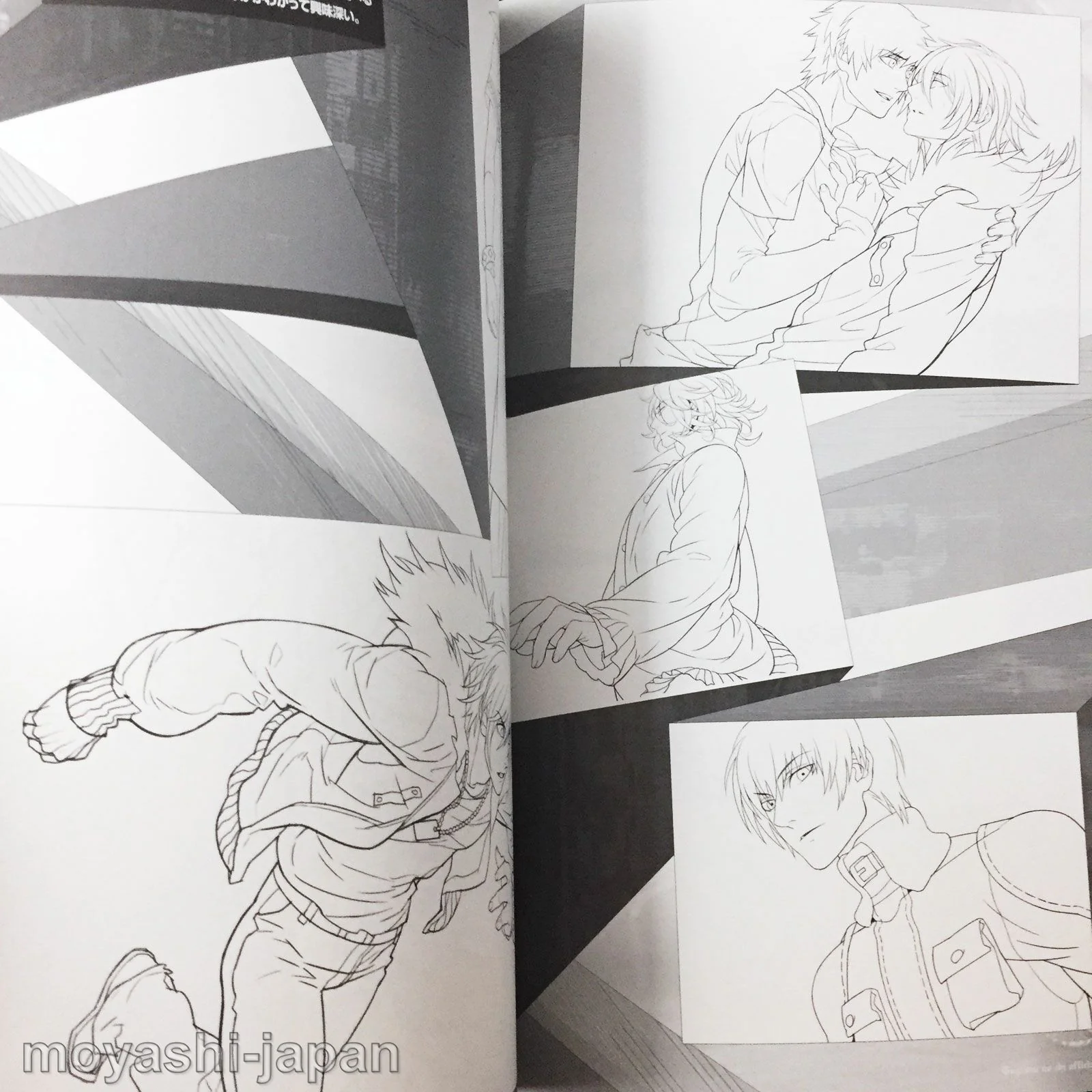 Product image 12