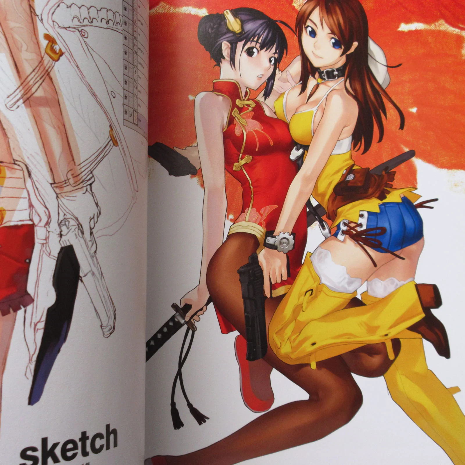 Product image 7
