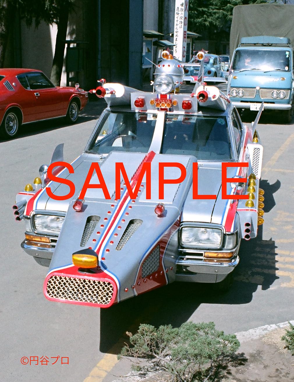 Product image 6