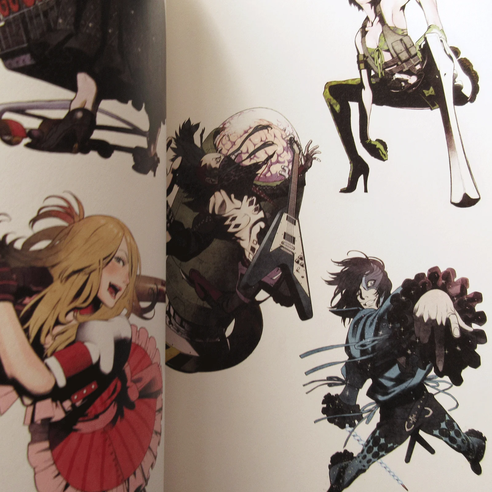 Product image 12